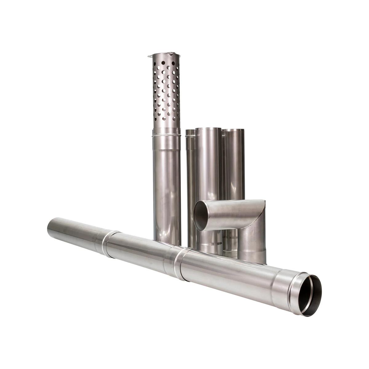 product/n/o/nordisk_149036_gris_5.jpg