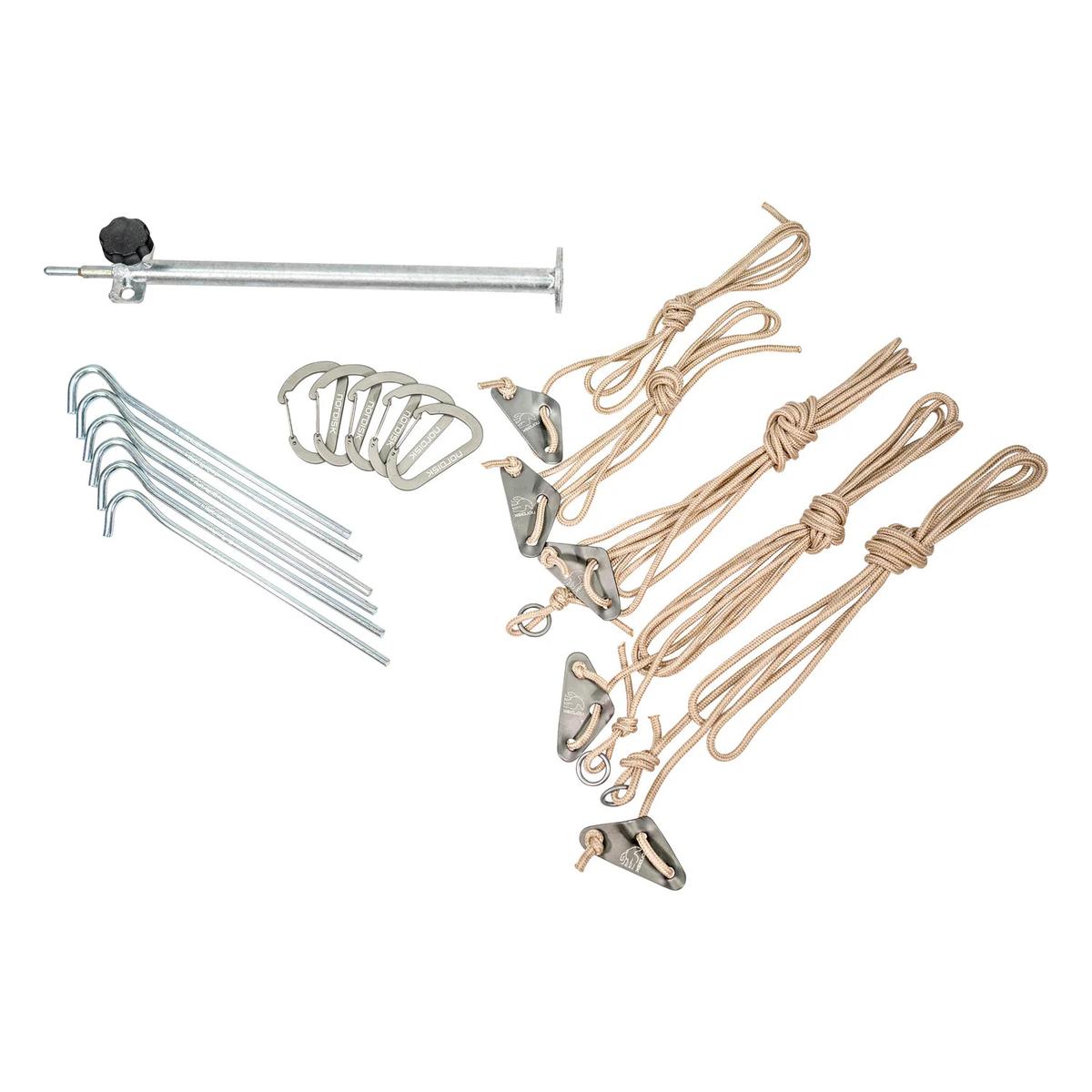 product/n/o/nordisk_149036_gris_6.jpg