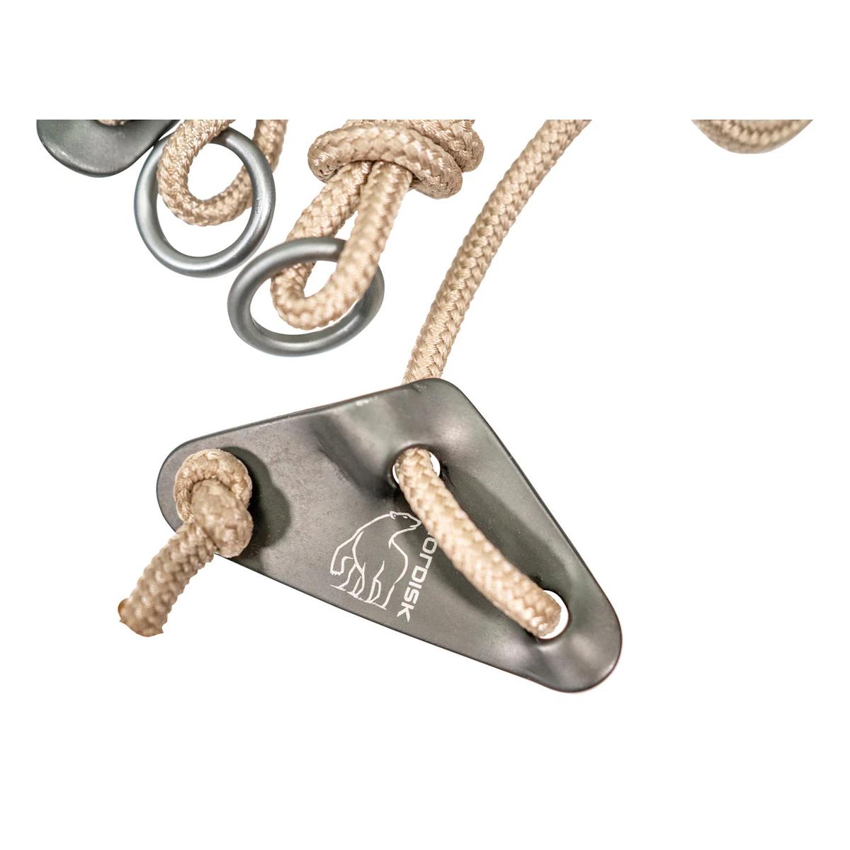 product/n/o/nordisk_149036_gris_8.jpg