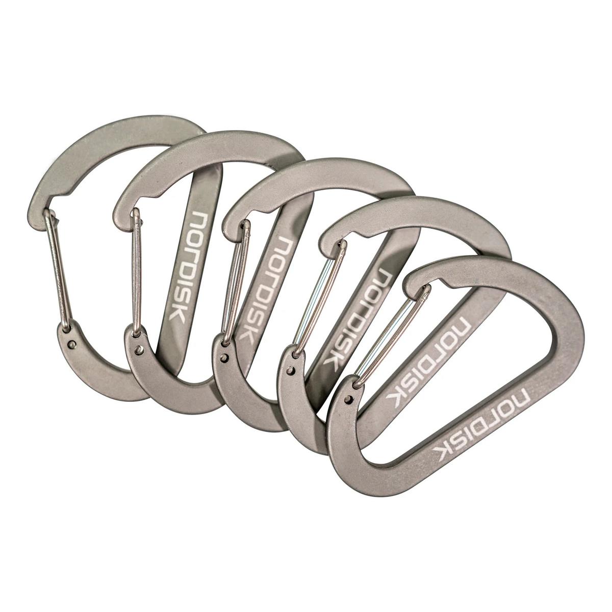 product/n/o/nordisk_149036_gris_9.jpg