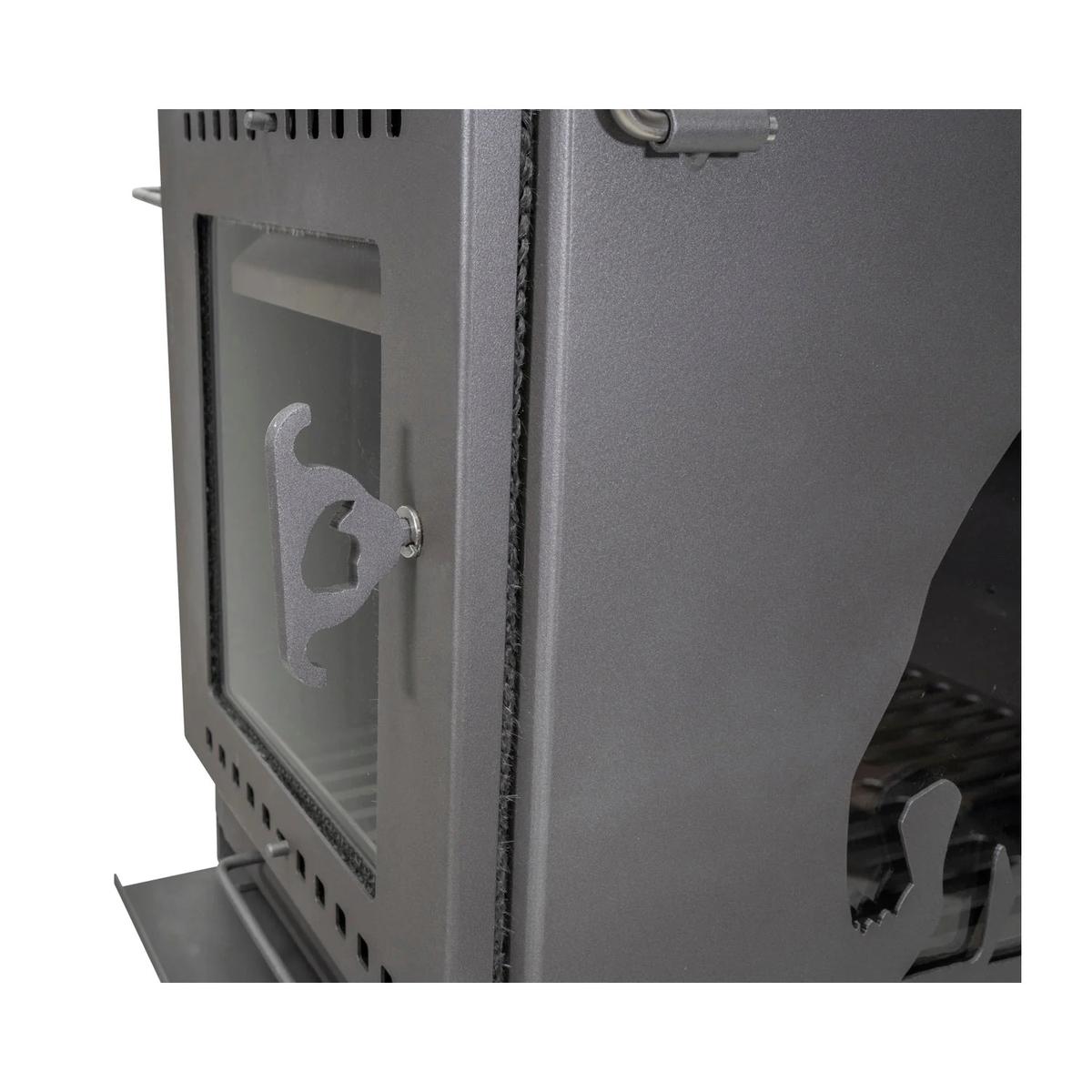 product/n/o/nordisk_149044_gris_2.jpg