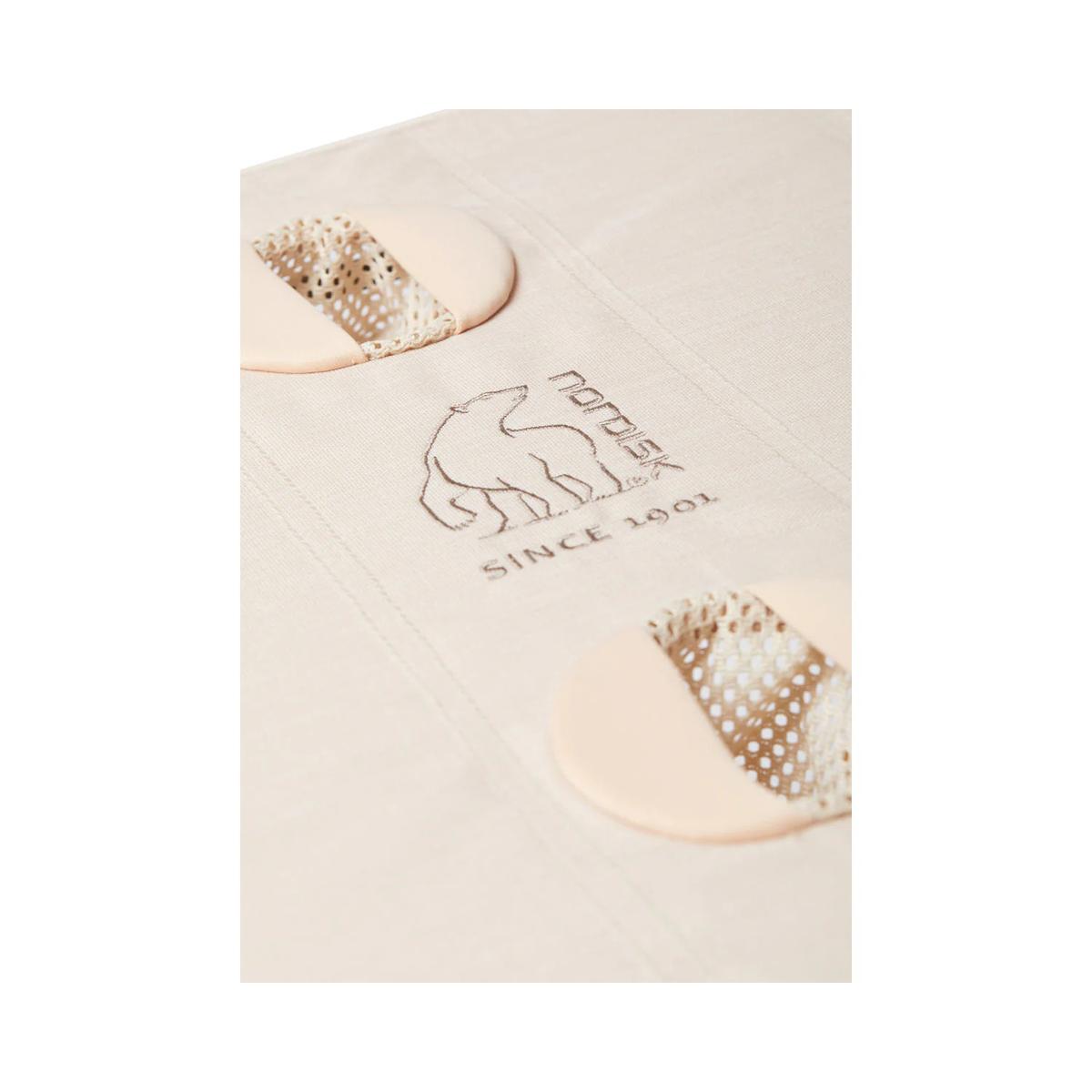 product/n/o/nordisk_149058_sandshell_3.jpg