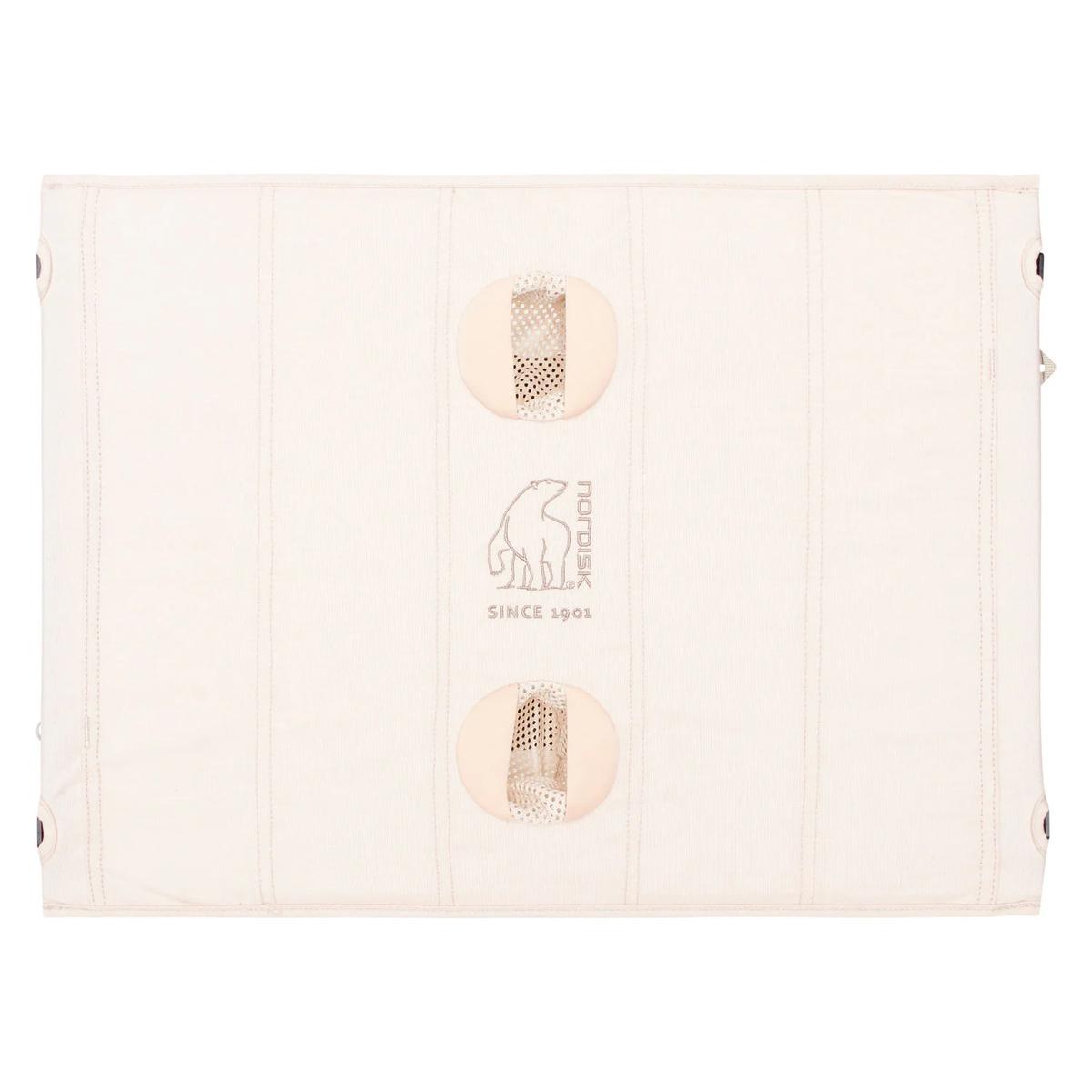 product/n/o/nordisk_149058_sandshell_4.jpg