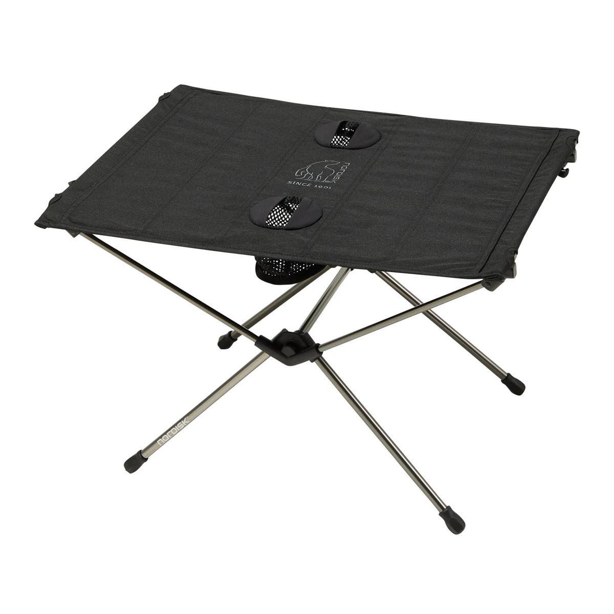 product/n/o/nordisk_149068_black_1.jpg