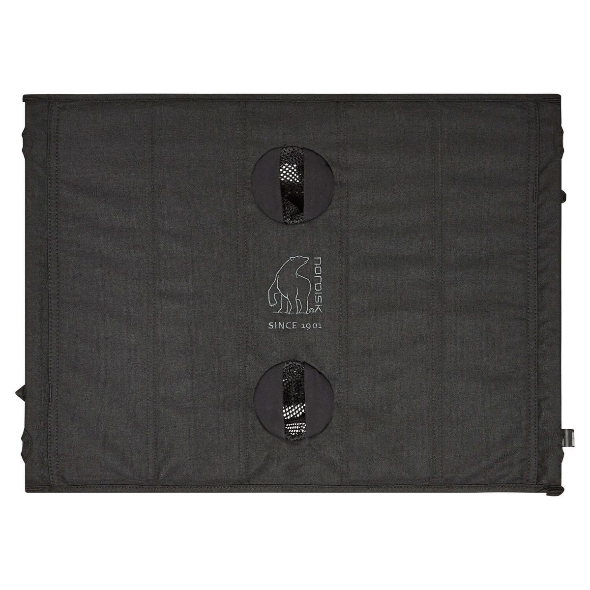 product/n/o/nordisk_149068_black_3.jpg
