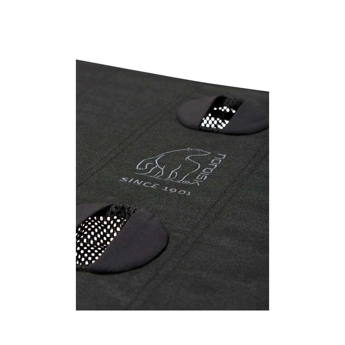 product/n/o/nordisk_149068_black_4.jpg