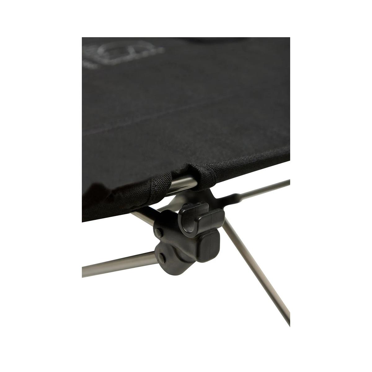 product/n/o/nordisk_149068_black_6.jpg