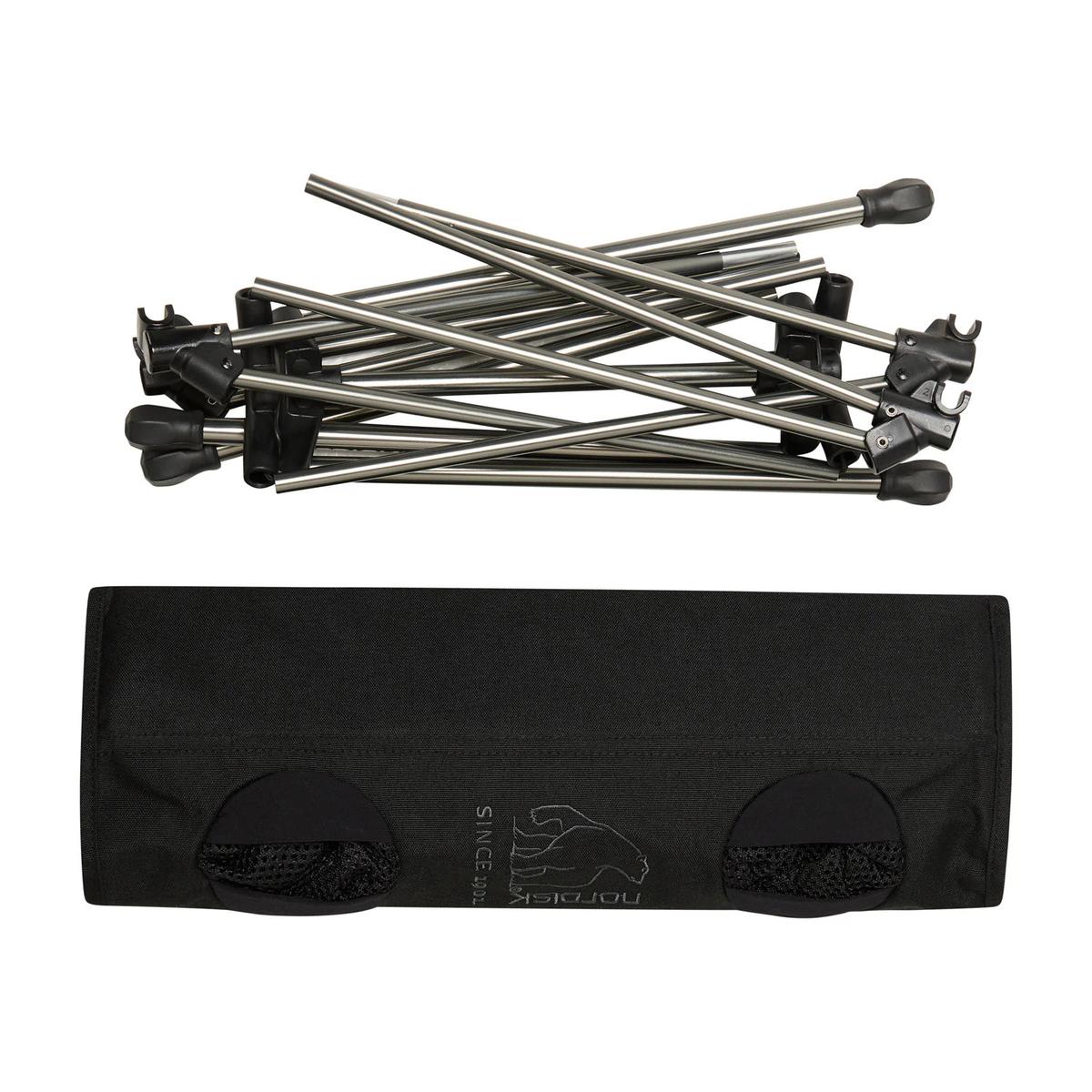 product/n/o/nordisk_149068_black_7.jpg