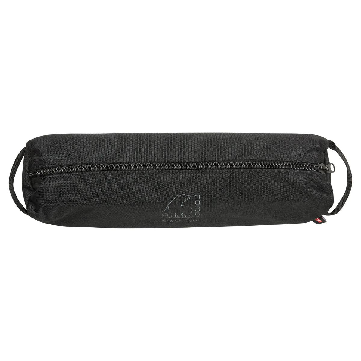product/n/o/nordisk_149068_black_8.jpg