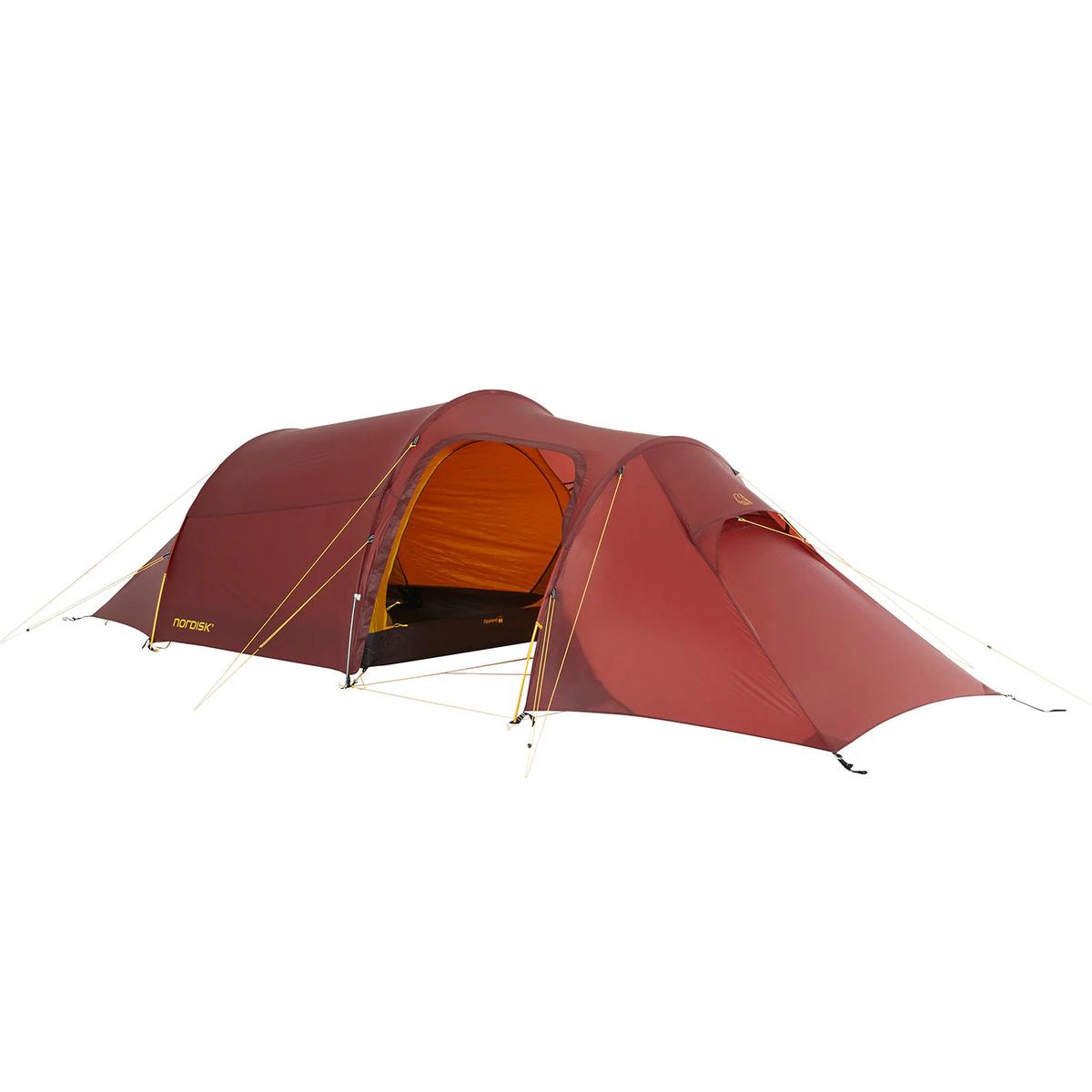 product/n/o/nordisk_151023_burnt-red_1.jpg