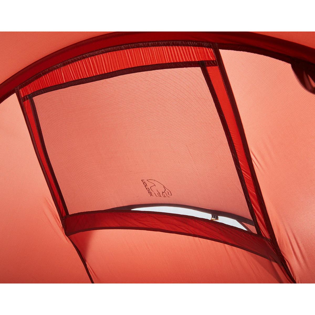 product/n/o/nordisk_151023_burnt-red_6.jpg