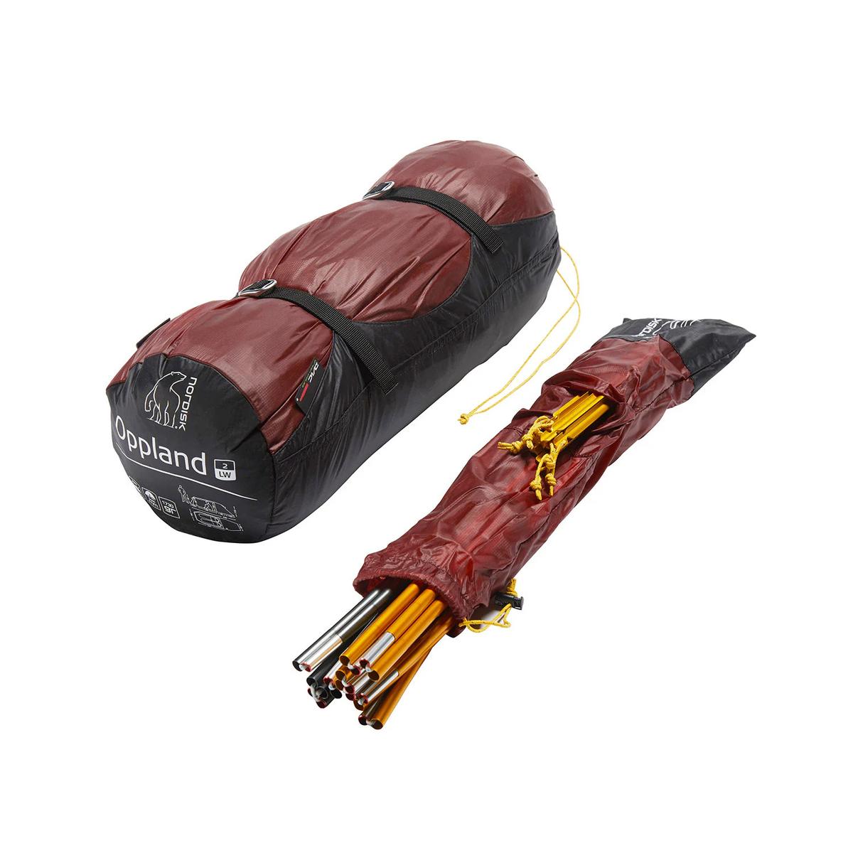 product/n/o/nordisk_151023_burnt-red_8.jpg