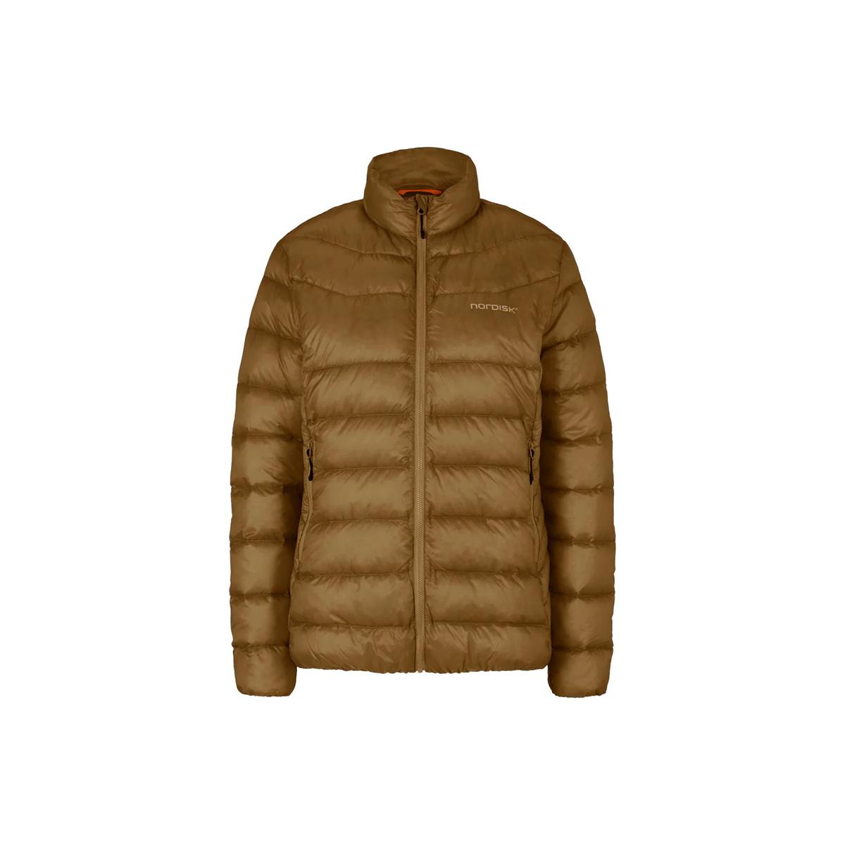product/n/o/nordisk_20121253-100_capers-green_1.jpg