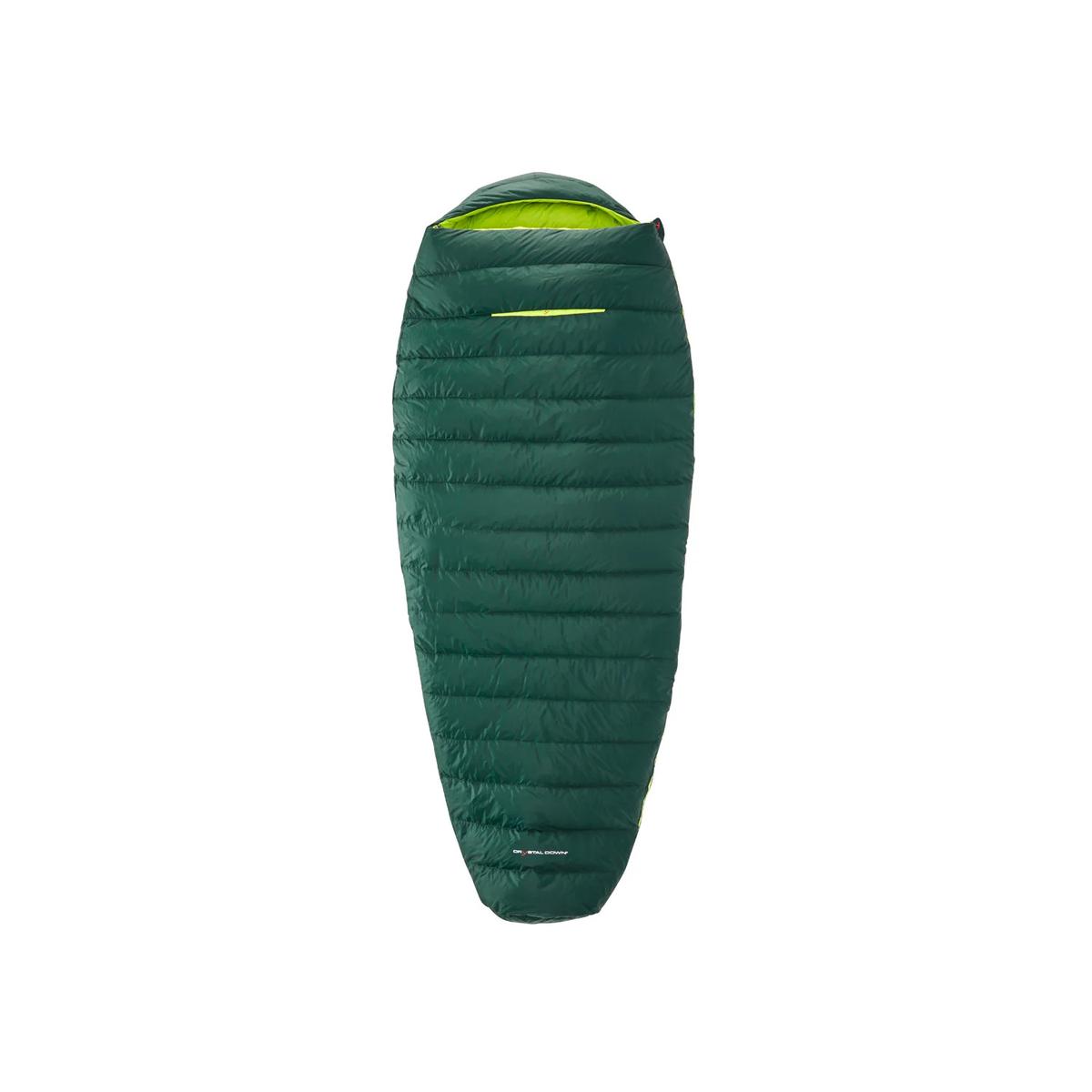 product/n/o/nordisk_84321_scarab-lime_1.jpg