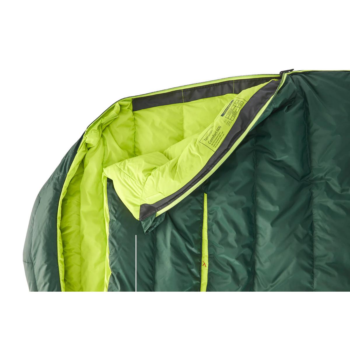 product/n/o/nordisk_84321_scarab-lime_6.jpg