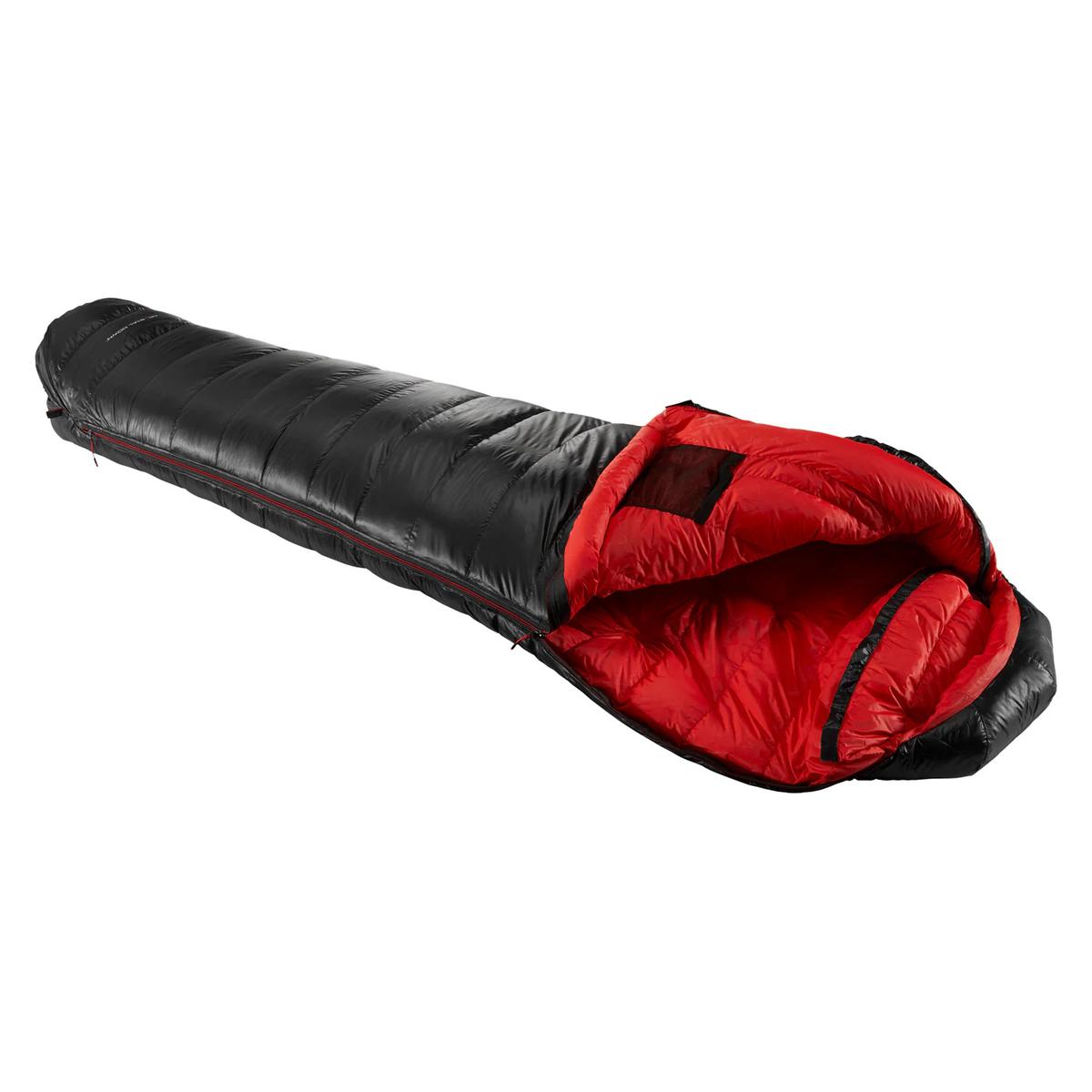 product/n/o/nordisk_86121_black-fiery-red_3.jpg