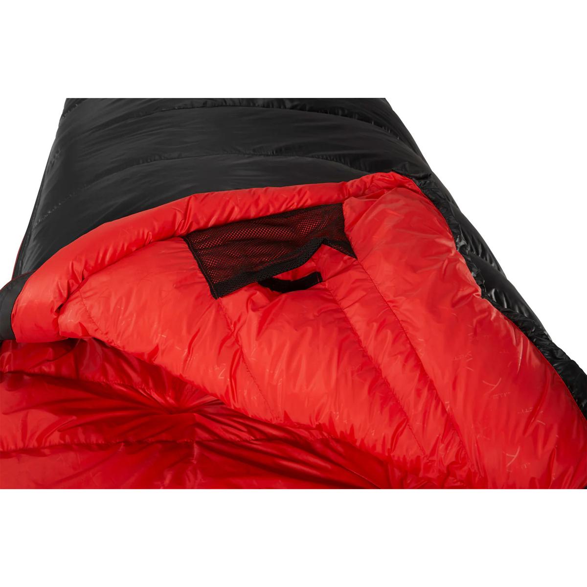 product/n/o/nordisk_86121_black-fiery-red_6.jpg