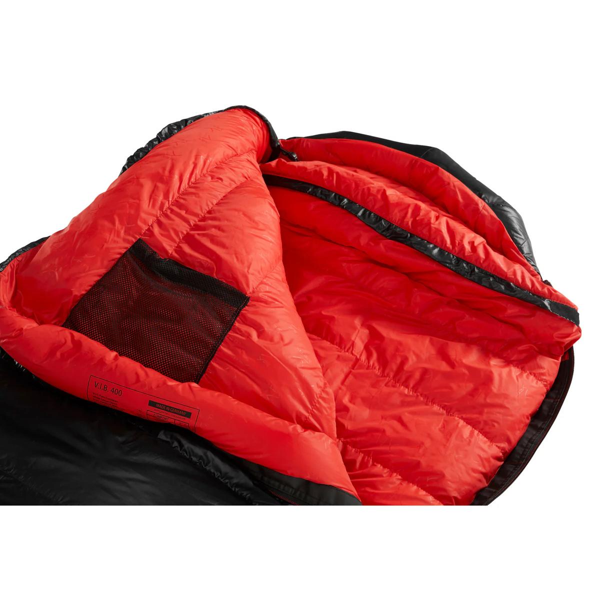 product/n/o/nordisk_86121_black-fiery-red_7.jpg