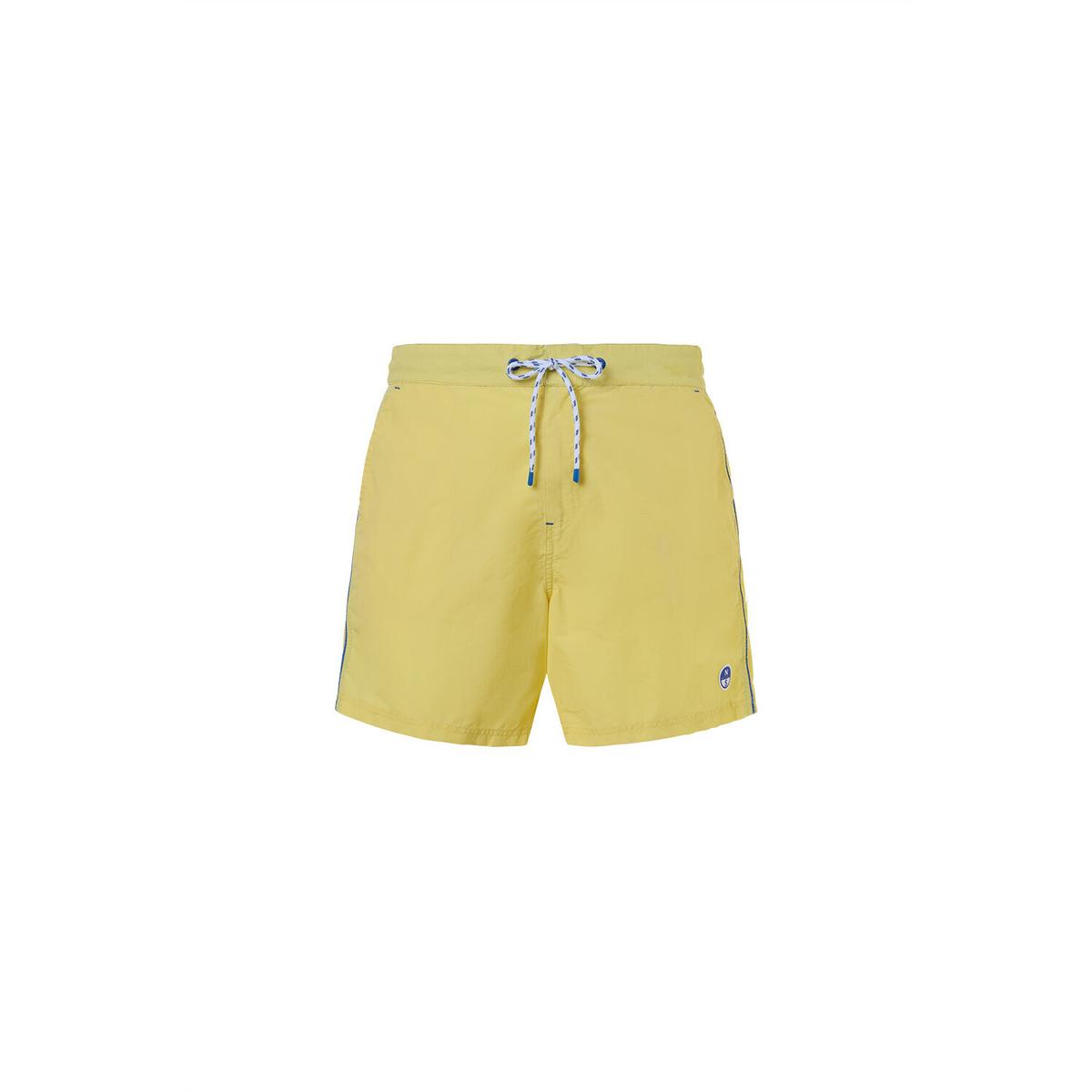 product/n/o/north-sails_673727-0471_limelight_1.jpg