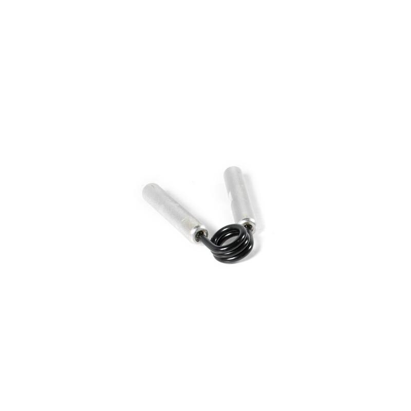 product/o/-/o-live-fitness_pl27504_argente-noir_1.jpg