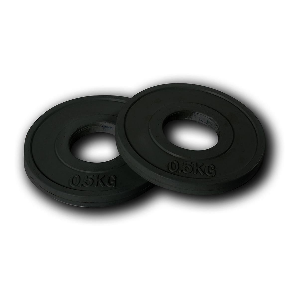 product/o/-/o-live-fitness_pl27801.jpg