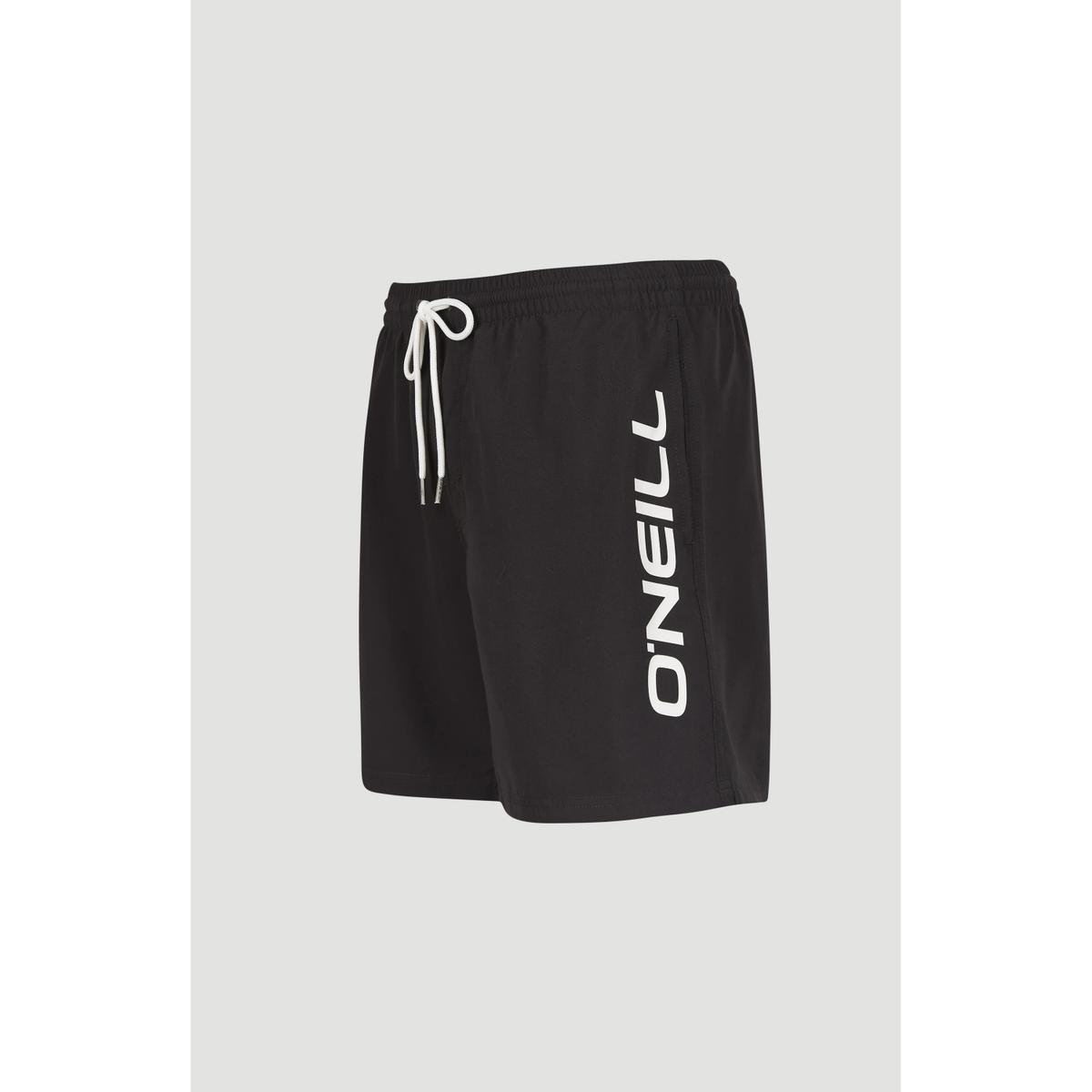 product/o/-/o-neill_n03202-19010_black-out_2.jpg
