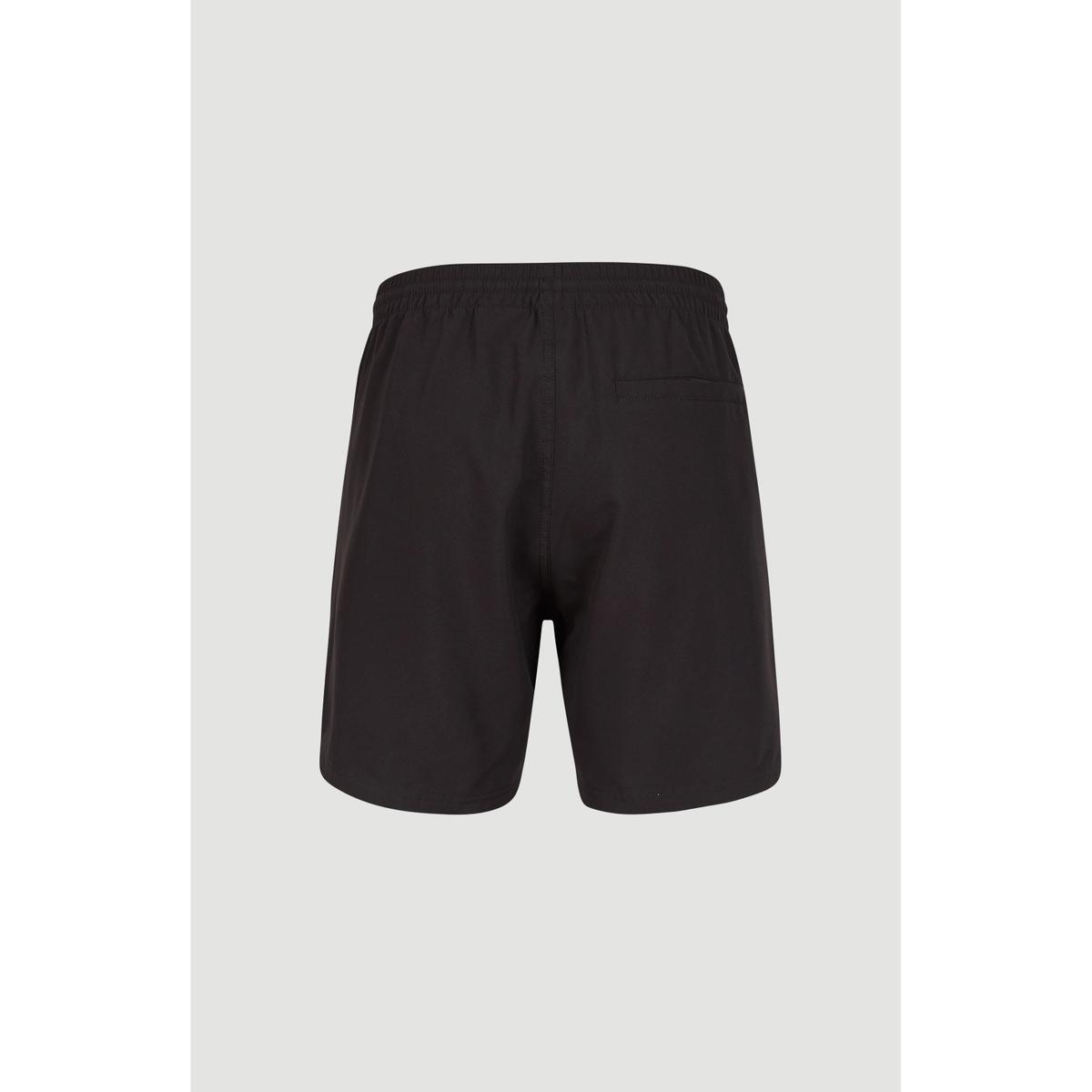 product/o/-/o-neill_n03202-19010_black-out_3.jpg