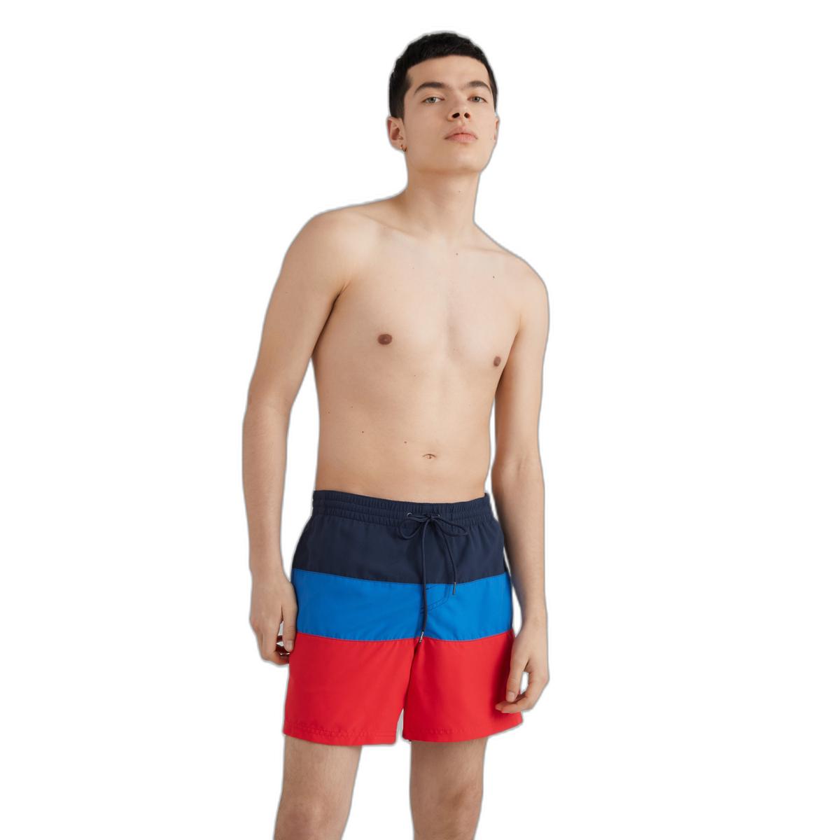 product/o/-/o-neill_n2800006-23017_red-multi_1.jpg
