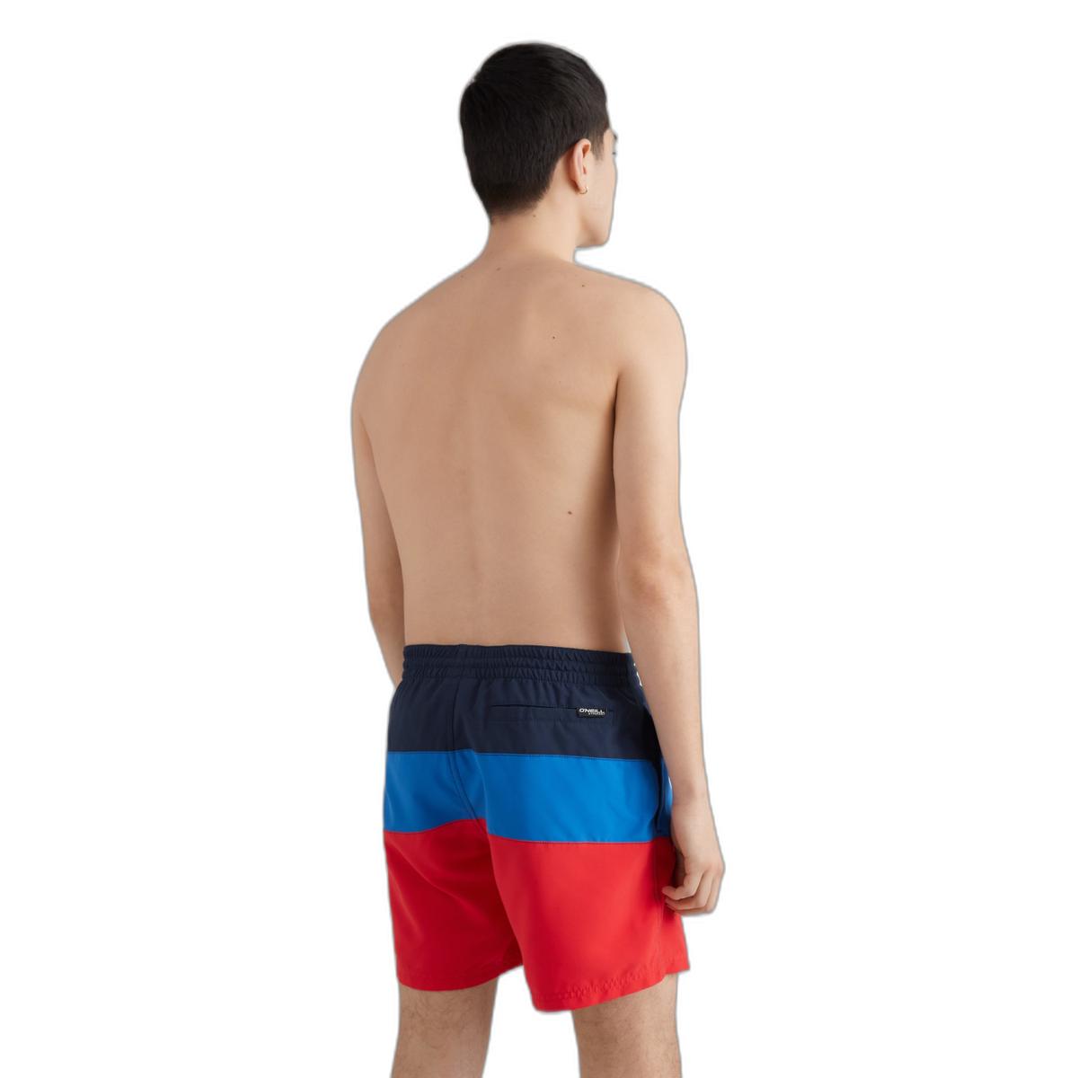 product/o/-/o-neill_n2800006-23017_red-multi_2.jpg