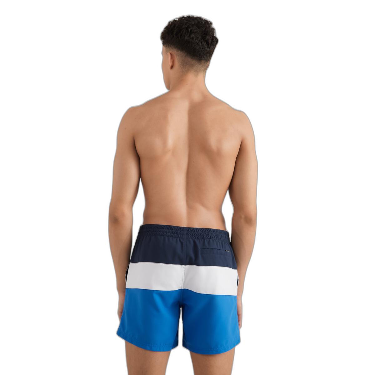 product/o/-/o-neill_n2800006-25020_bleu-multi_2.jpg