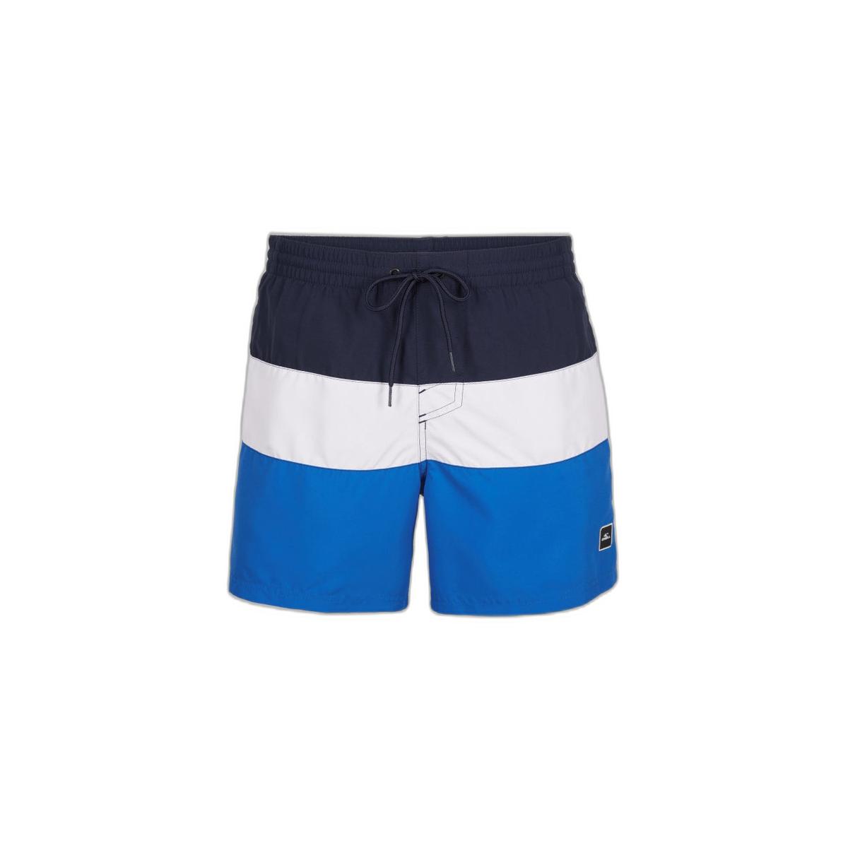 product/o/-/o-neill_n2800006-25020_bleu-multi_5.jpg