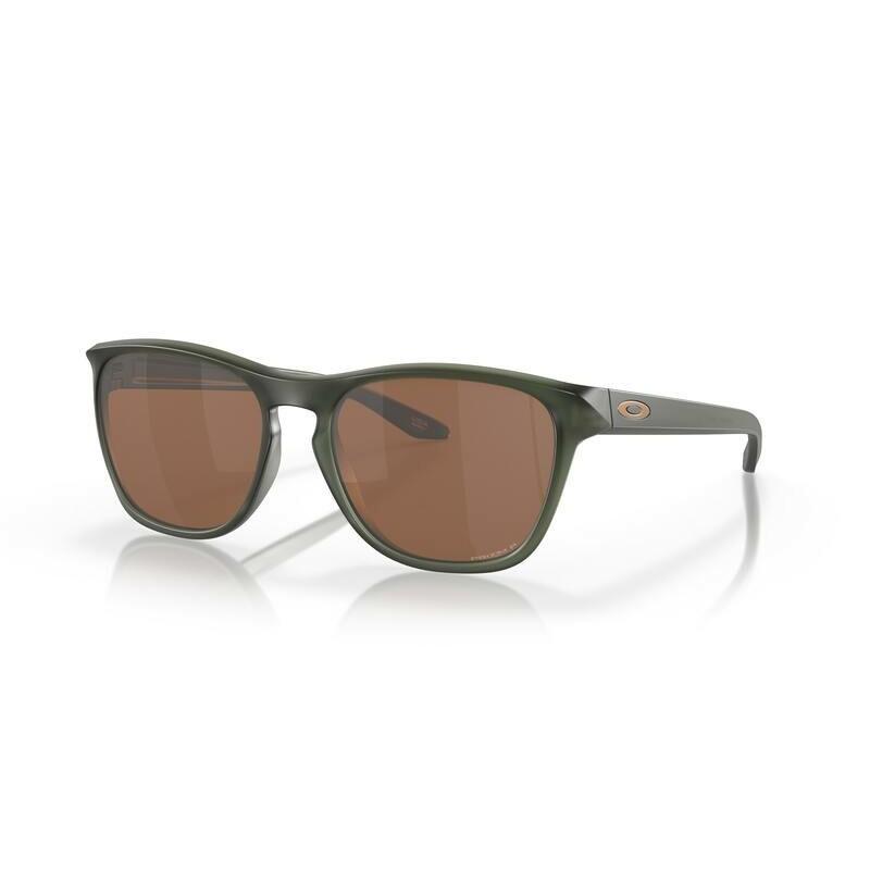 product/o/a/oakley_8007918001_1.jpg