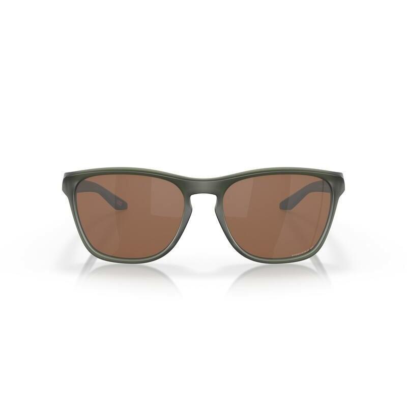 product/o/a/oakley_8007918001_2.jpg