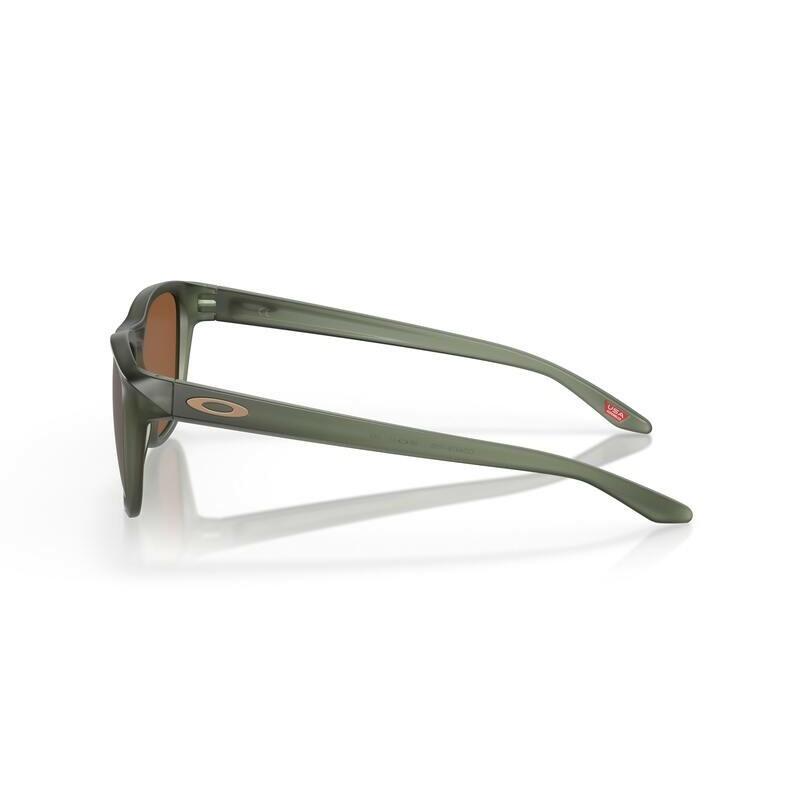 product/o/a/oakley_8007918001_3.jpg