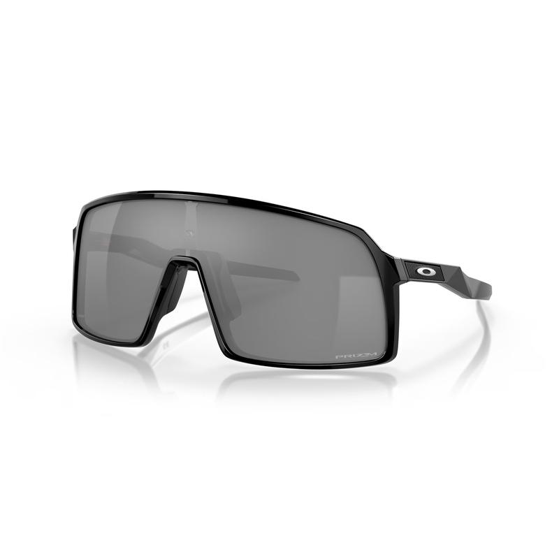 product/o/a/oakley_8007921007_black_1.jpg