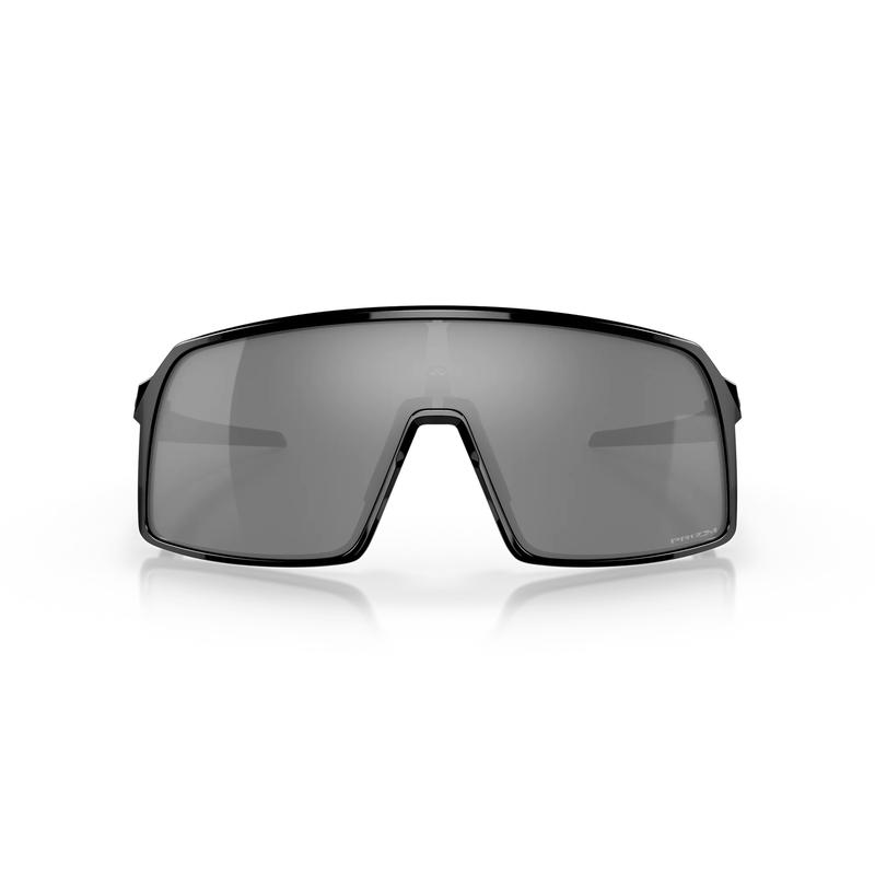 product/o/a/oakley_8007921007_black_2.jpg