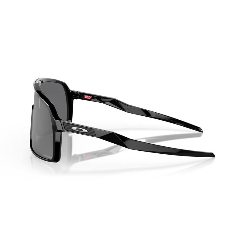 product/o/a/oakley_8007921007_black_3.jpg