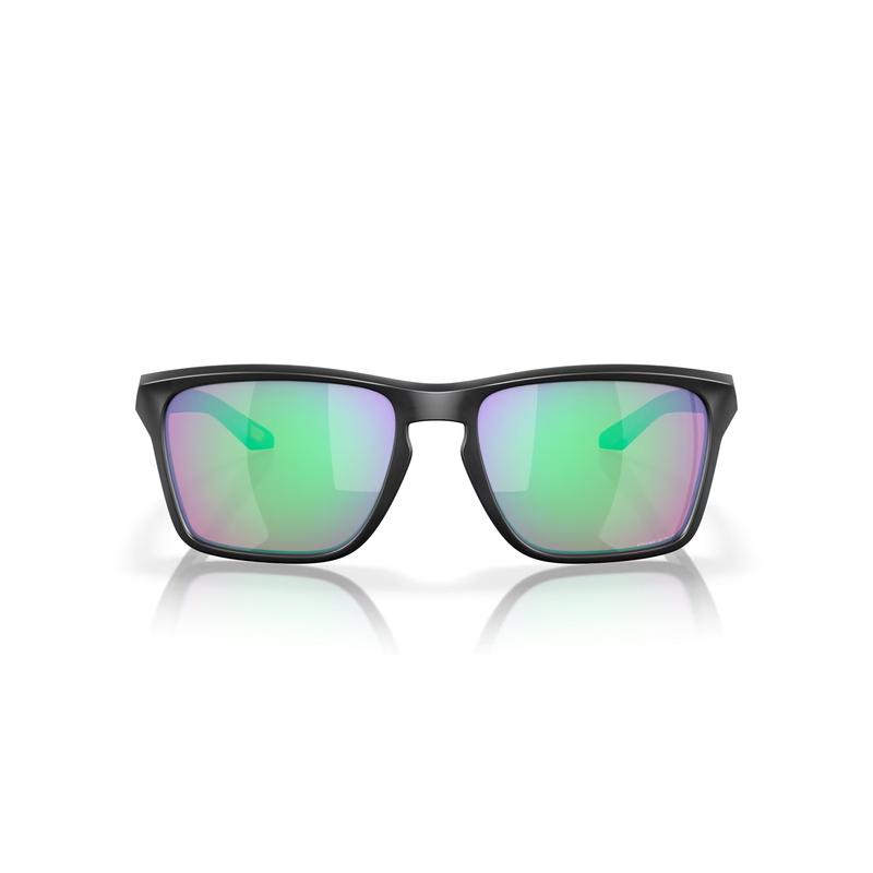 product/o/a/oakley_8007926008_black_2.jpg