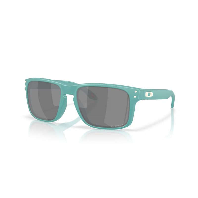 product/o/a/oakley_8007932013_vert_1.jpg