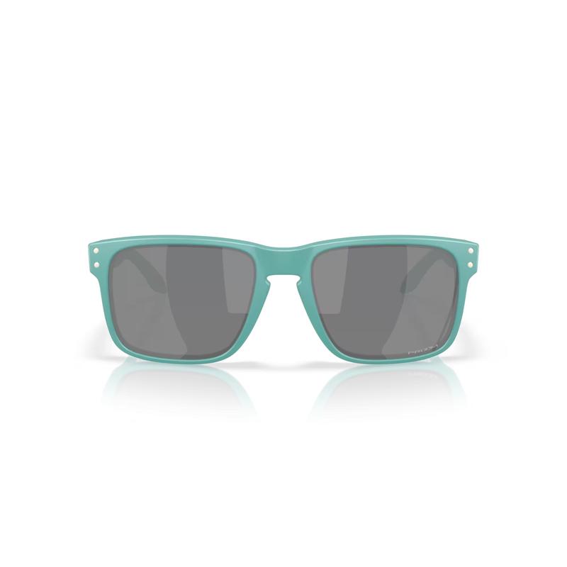 product/o/a/oakley_8007932013_vert_3.jpg