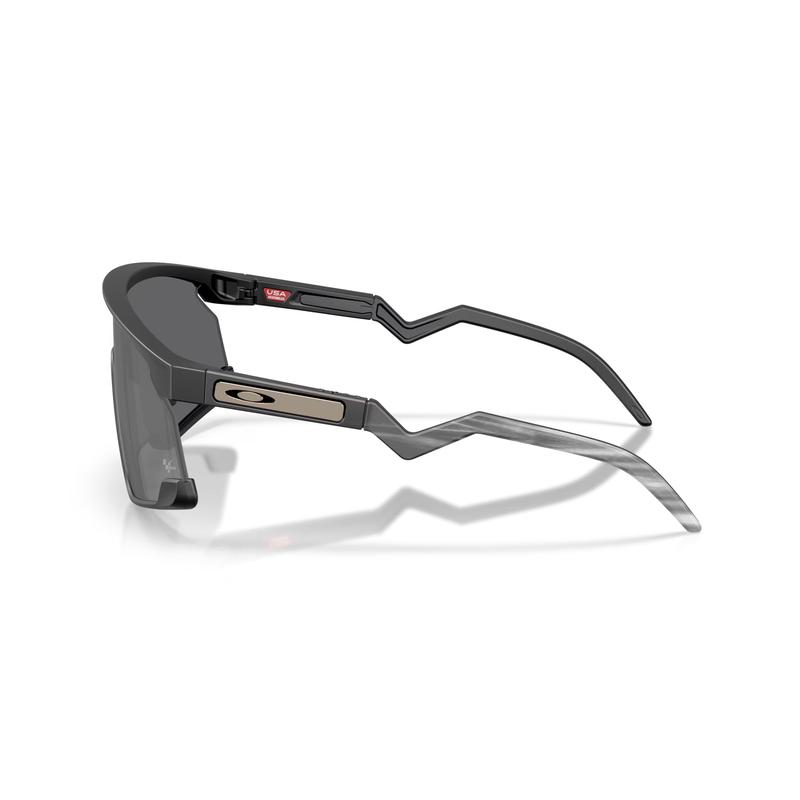 product/o/a/oakley_8009182011_noir_3.jpg