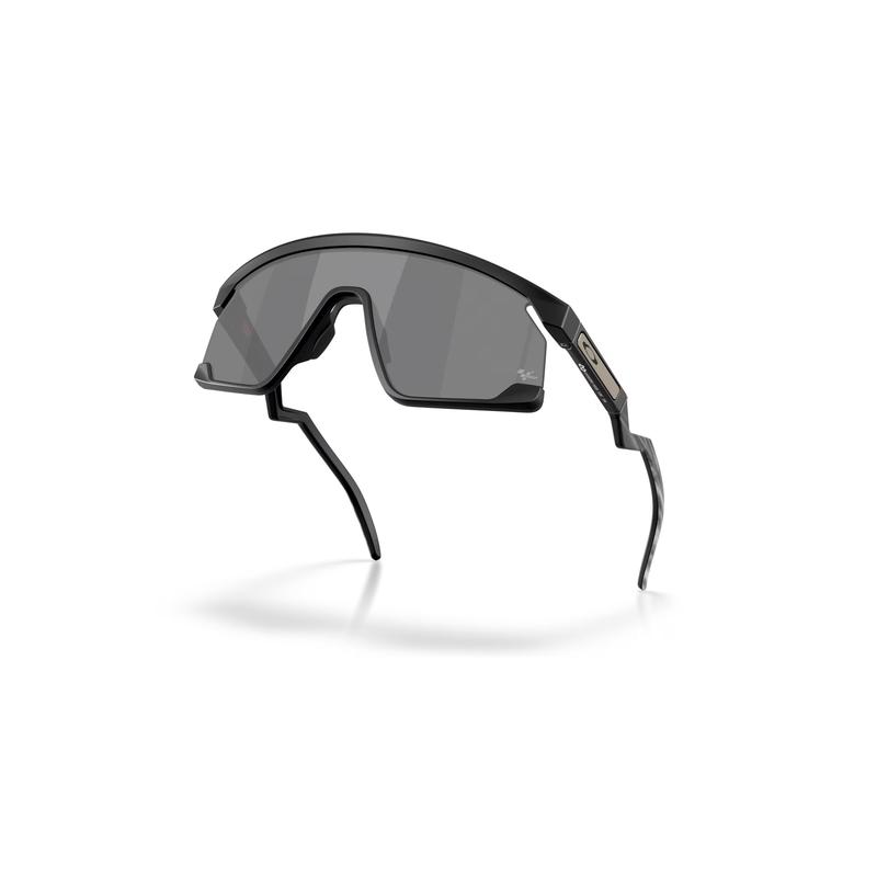 product/o/a/oakley_8009182011_noir_4.jpg