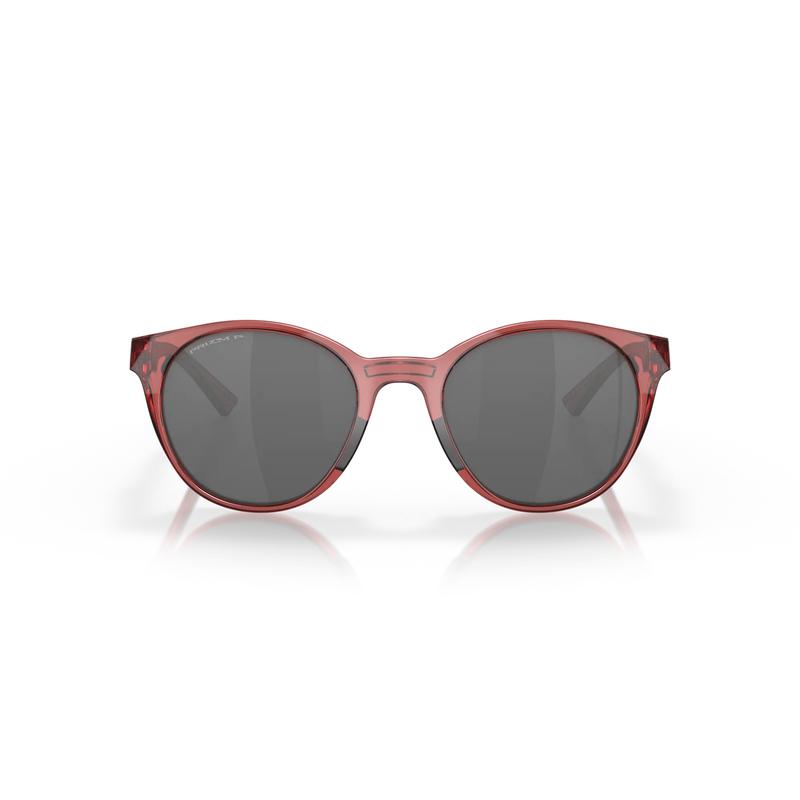 product/o/a/oakley_8009429005_black_1.jpg