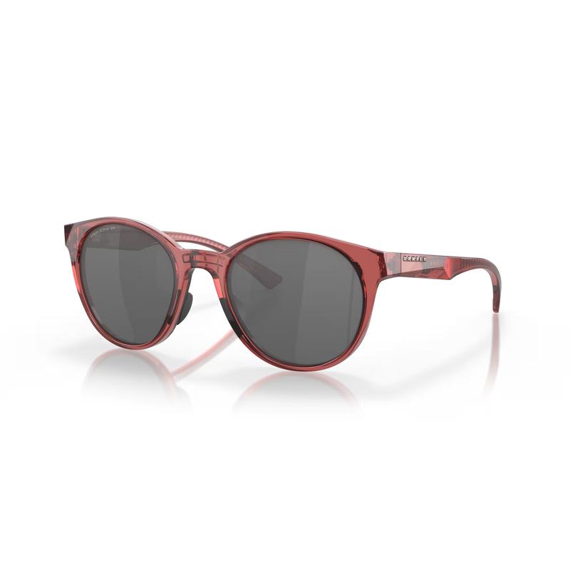 product/o/a/oakley_8009429005_black_3.jpg
