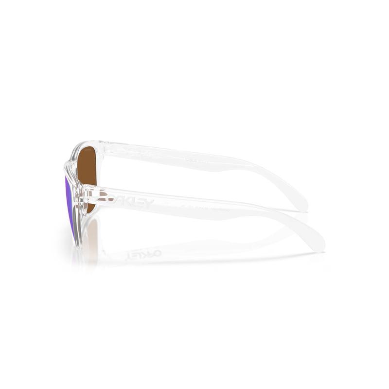 product/o/a/oakley_8010019002_violet_3.jpg