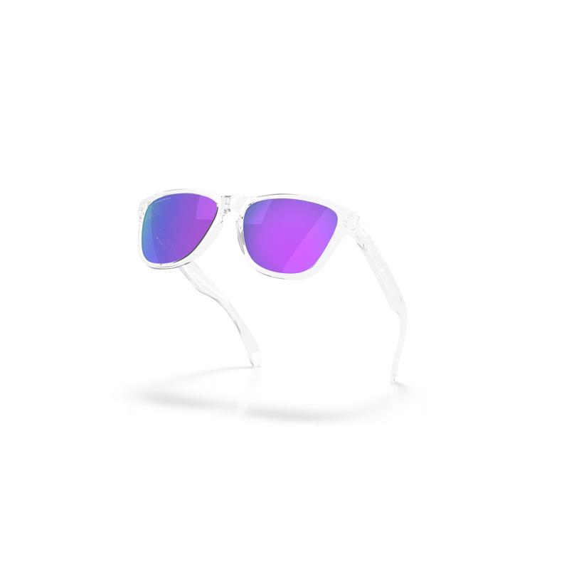 product/o/a/oakley_8010019002_violet_4.jpg