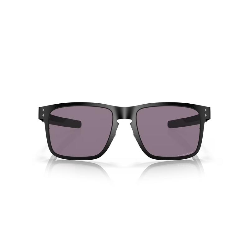 product/o/a/oakley_8010035001_black_2.jpg
