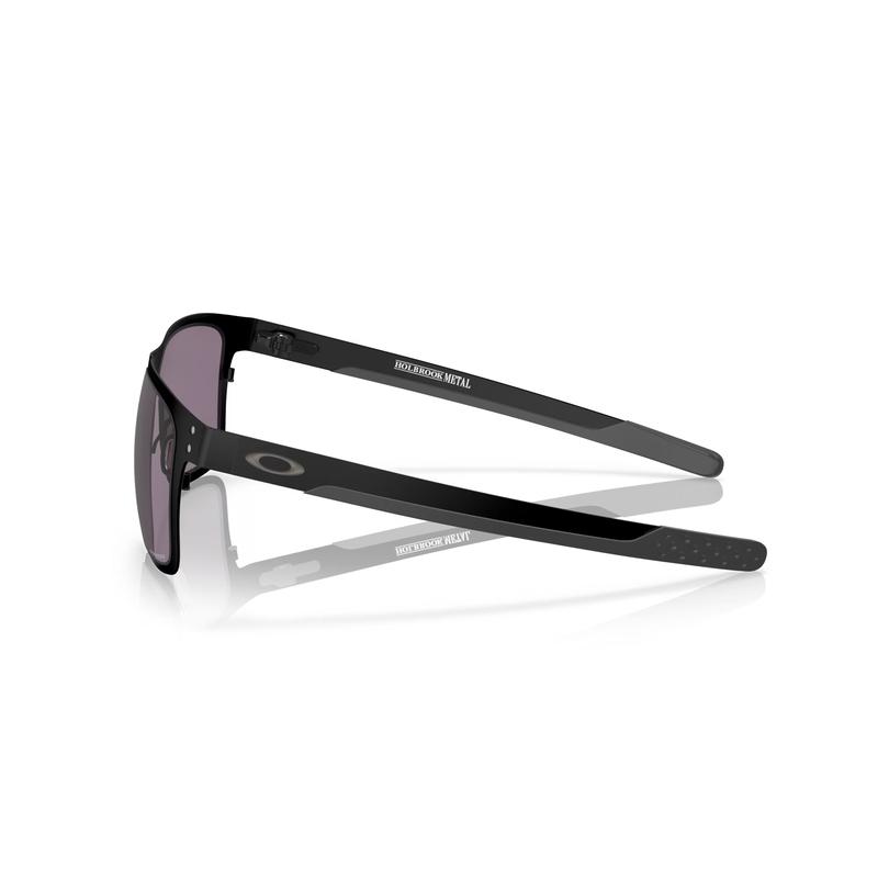 product/o/a/oakley_8010035001_black_3.jpg
