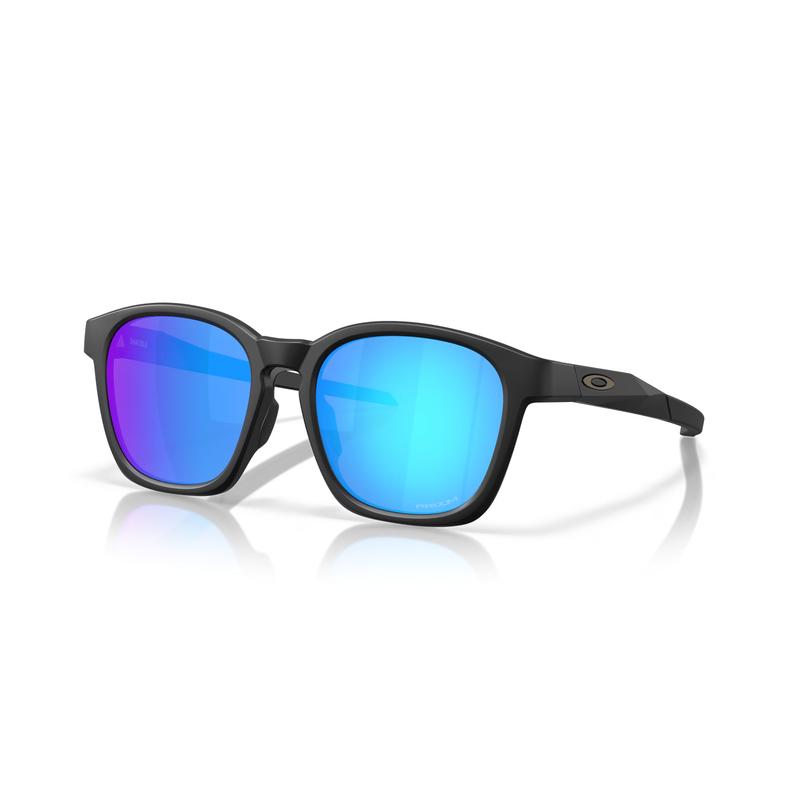product/o/a/oakley_8010049001_black_1.jpg