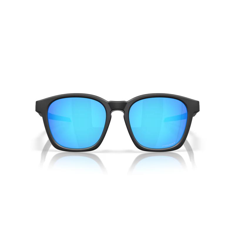 product/o/a/oakley_8010049001_black_2.jpg